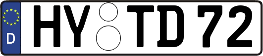 HY-TD72