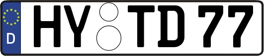 HY-TD77