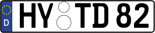 HY-TD82