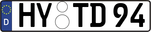 HY-TD94