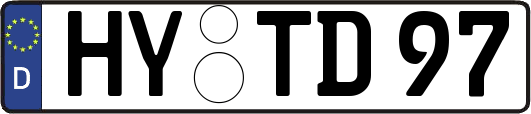 HY-TD97