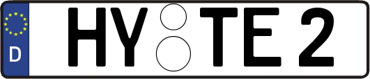 HY-TE2