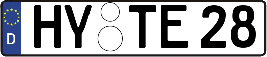HY-TE28