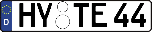 HY-TE44