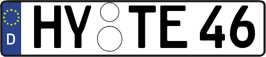 HY-TE46