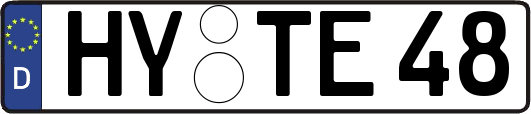HY-TE48