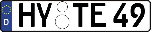 HY-TE49