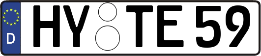 HY-TE59