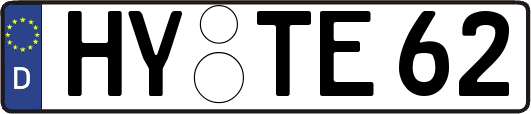 HY-TE62