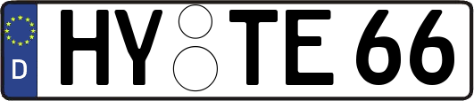 HY-TE66