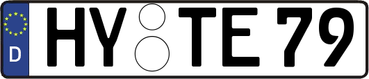 HY-TE79