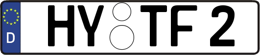 HY-TF2