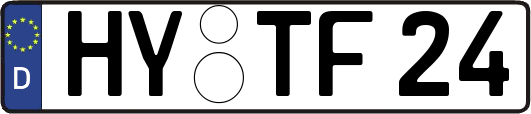 HY-TF24
