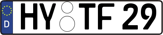 HY-TF29
