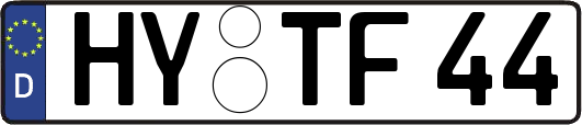 HY-TF44