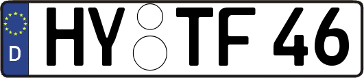 HY-TF46