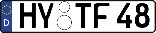 HY-TF48