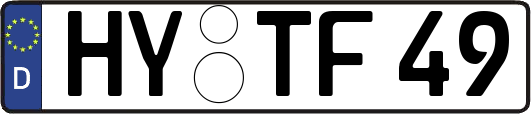HY-TF49