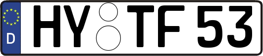 HY-TF53