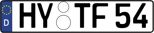HY-TF54