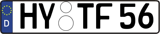HY-TF56