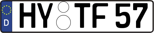 HY-TF57