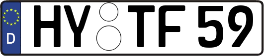 HY-TF59