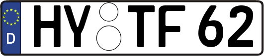 HY-TF62
