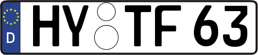 HY-TF63