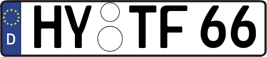 HY-TF66
