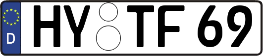 HY-TF69