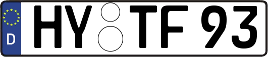 HY-TF93
