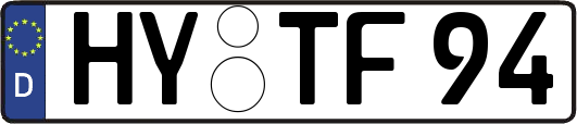 HY-TF94