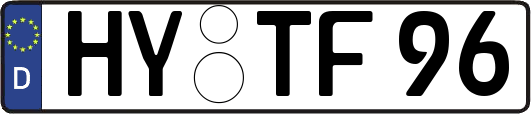 HY-TF96