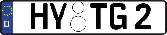 HY-TG2