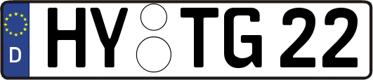 HY-TG22