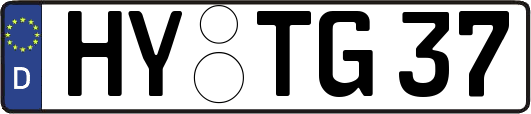 HY-TG37