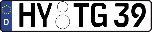 HY-TG39