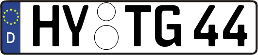 HY-TG44