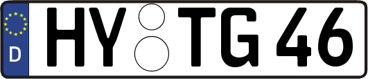 HY-TG46