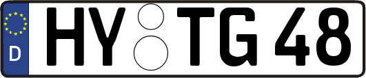 HY-TG48
