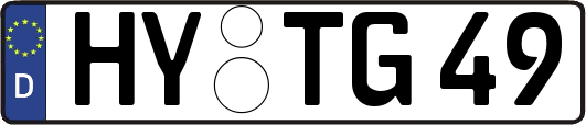 HY-TG49