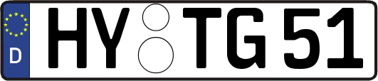 HY-TG51