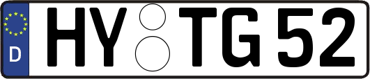 HY-TG52