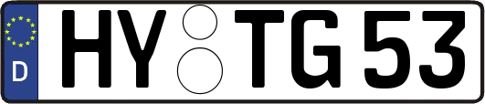 HY-TG53