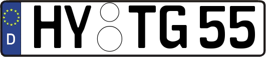 HY-TG55