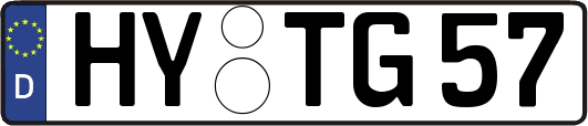 HY-TG57