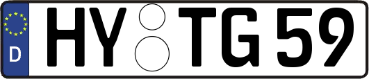 HY-TG59