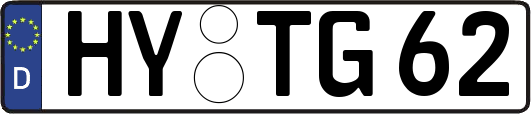 HY-TG62
