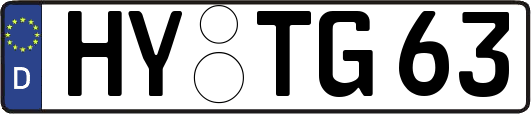 HY-TG63